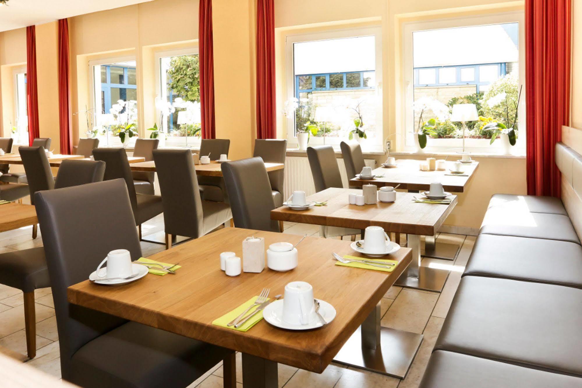 Hotel Garni Grundmuehle Bad Schandau Exterior photo